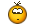 niewiem :niewiem:
