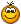 tak :tak: