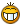:-D :-D