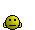 bialaflaga :bialaflaga: