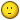 :fuj: