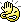 eh :eh: