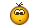 :glupek: