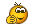kocham :kocham: