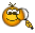lupa :lupa: