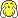 modlesie :modlesie: