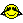 niepatrze :niepatrze: