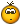 niezadowolony :niezadowolony: