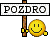 pozdro :pozdro: