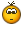 :niemownikomu: