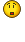 szok :szok: