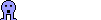 :uciekam: