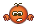 wnerwiony :wnerwiony: