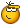:wypatruje: