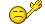 zal :zal: