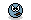 zly :zly: